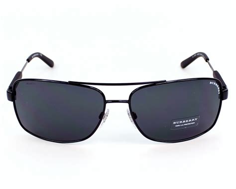 burberry 3074 sunglasses